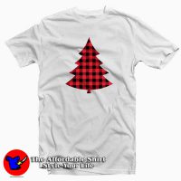 Kids Christmas Tee Shirt