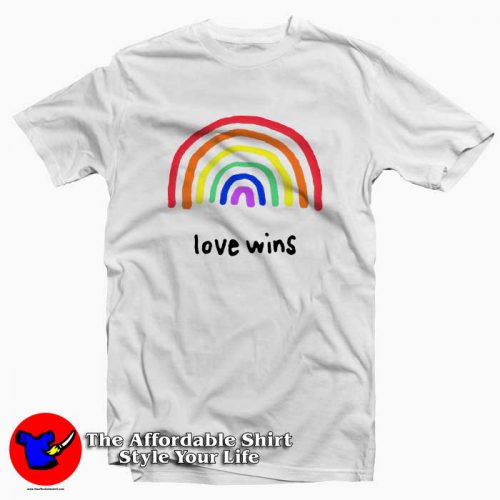 LGBTQA PRIDE 500x500 Lgbtqa Pride Tee Shirts