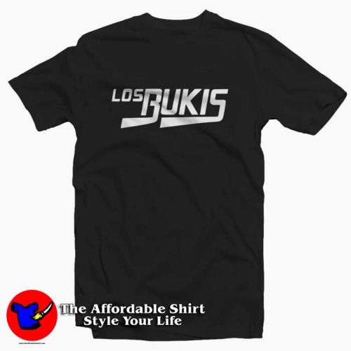 Los Bukis Tee Shirts 500x500 Los Bukis Tee Shirts