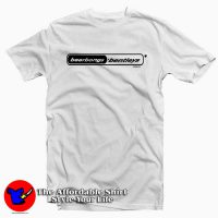 Malone Beerbongs Tee Shirts