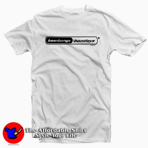 Malone Beerbongs 500x500 Malone Beerbongs Tee Shirts