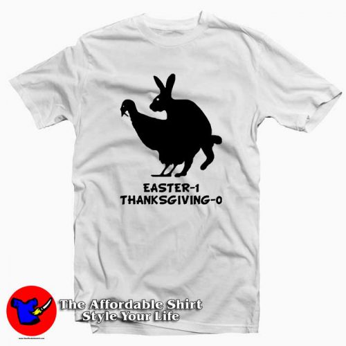 Porn Stsr Rabbit Turkey Funny 500x500 Porn Stsr Rabbit Turkey Funny Tee Shirt