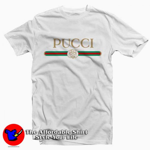 Pucci Prody 500x500 Pucci Prody Tee Shirt