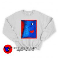 Surrealism Joan Miro Unisex Sweatshirt