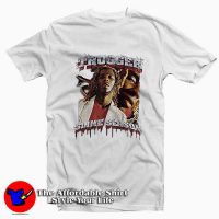 Thugger Slime Season Tee Shirt