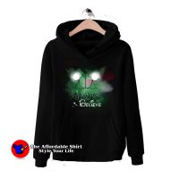 Always Believe Harry Potter Hoodie Cheap