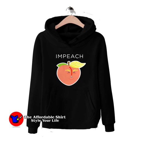 Anti Trump Peach Emoji Hoodie Cheap 500x500 Anti Trump Peach Emoji Hoodie Cheap