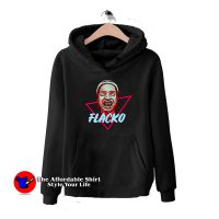 Asap Rocky Flacko Hoodie Cheap