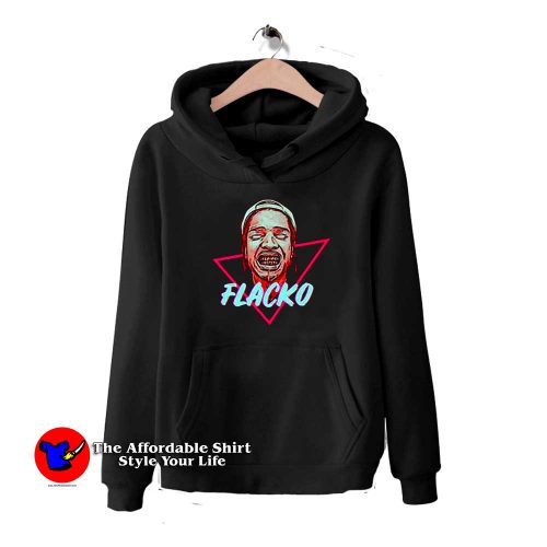 Asap Rocky Flacko 500x500 Asap Rocky Flacko Hoodie Cheap