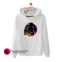 Beer Baron Homer Simpson Style Hoodie Cheap