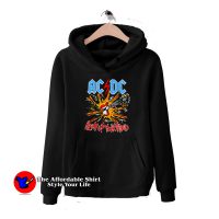 Blow Up Your Video Hoodie Cheap