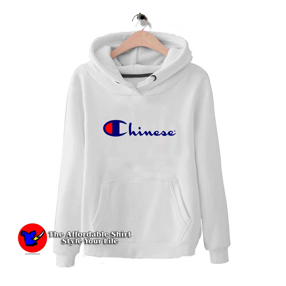 where can you buy champion hoodies