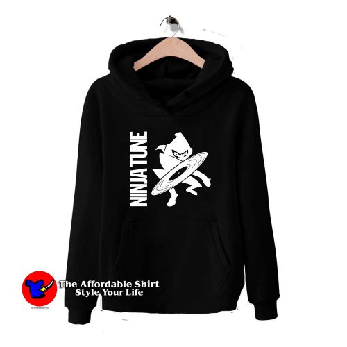 Cool Ninja Tune Hoodie Cheap 500x500 Cool Ninja Tune Hoodie Cheap