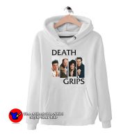 Death Grips Hoodie Cheap