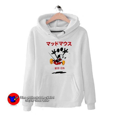 Disney Mickey Mouse Japan 500x500 Disney Mickey Mouse Japan Hoodie Cheap