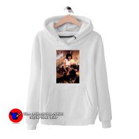 Freddie Mercury Hoodie Cheap