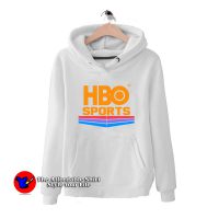 HBO Sports Hoodie Cheap