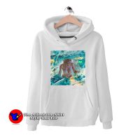 Hwang So Hee Dj Soda Hoodie Cheap