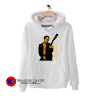 John Frusciante Hoodie Cheap