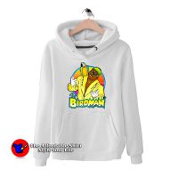 Koko B Ware Birdman Hoodie