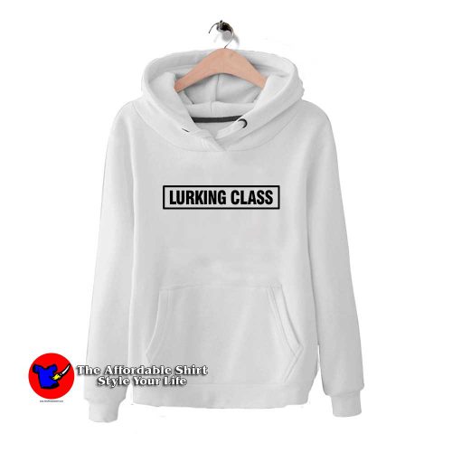 Lurking Class Aloha 500x500 Lurking Class Aloha Hoodies