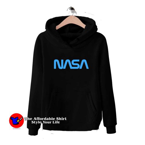 Nasa Tumblr 500x500 Nasa Tumblr Hoodie Cheap