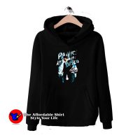 Panic At The Disco Pray For The Wicked Hoodie