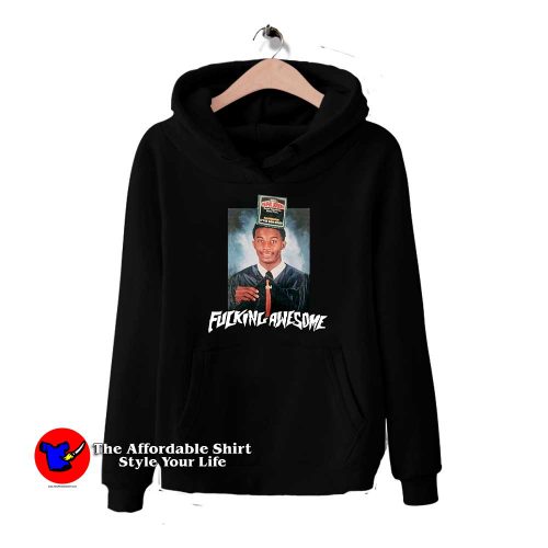 Playboi Carti Graduation 1 500x500 Playboi Carti Graduation Hoodie