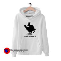 Porn Stsr Rabbit Turkey Hoodie