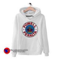 Powell Peralta Hoodie Cheap