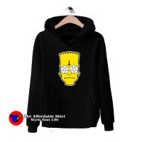 Simpson Satanic Hoodies