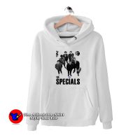 Ska Music Spesial Hoodies