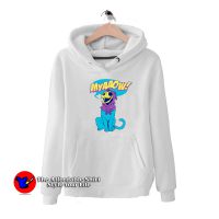 Skelemeow Exclusive Hoodies