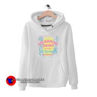 Spearmint Rhino Las Vegas Hoodies