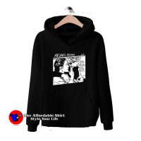 Star Wars Rebel Hoodie Cheap