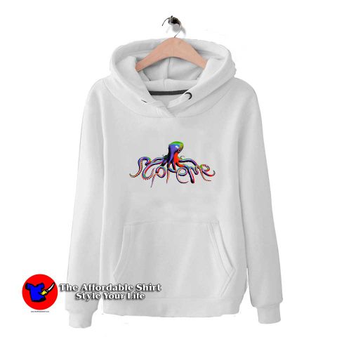 Supreme Octopus Summer 500x500 Supreme Octopus Summer Hoodie