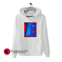 Surrealism Joan Miro Hoodie