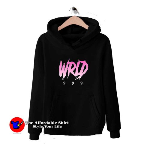 9 9 9 Juice Wrld Hip Hop Hoodie 500x500 9 9 9 Juice Wrld Hip Hop Hoodie