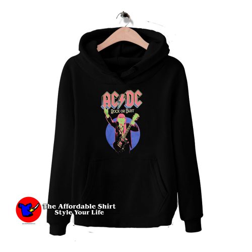 ACDC Rock Or Bust Tour Hoodie 500x500 ACDC Rock Or Bust Tour Hoodie