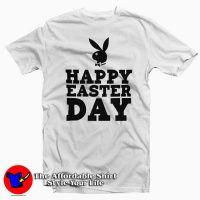 April Fools Easter T-Shirt