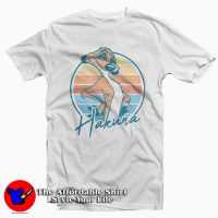 Disney Lion King Hakuna Matata Tee Shirt