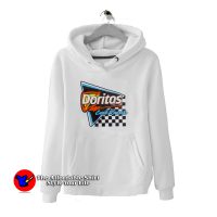 Doritos Cool Ranch Hoodie Cheap