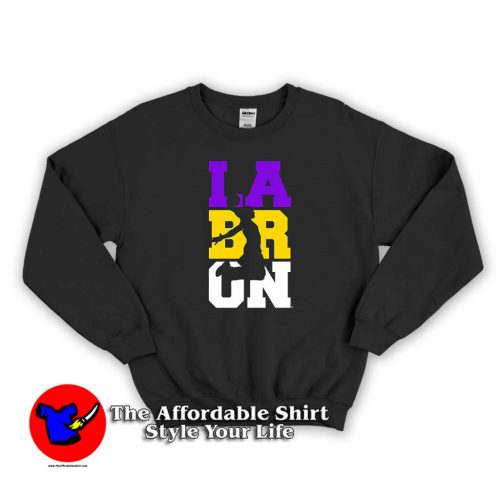 Geek LaBRON Basketball 500x500 Geek LaBRON Basketball Sweatshirt Gift Basketball Legend