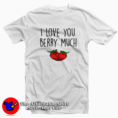 I Lve You so Much Valentine Day 500x500 I Love You So Much Valentine Day Unisex T Shirt