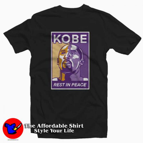 Los Angeles Basketball Legend T Shirt 500x500 Los Angeles Basketball Legend T Shirt