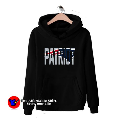 New England football New England 500x500 New England football New England Hoodie