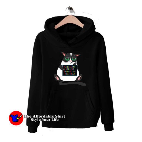 Rabgafban City Cat Hoodie 500x500 Rabgafban City Cat Hoodie