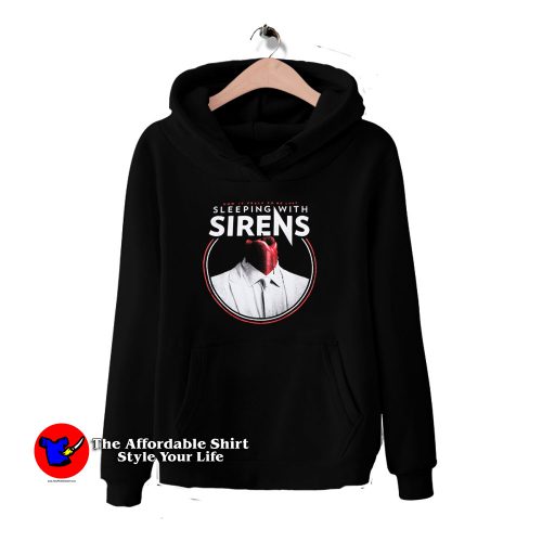 Sleeping With Sirens Hoodie 500x500 Sleeping With Sirens Hoodie