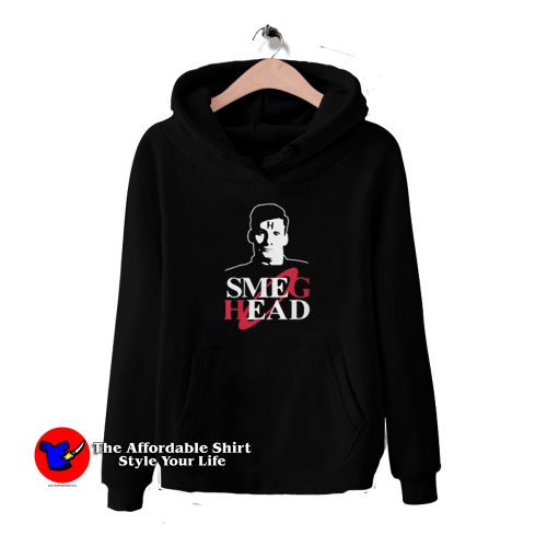 Smeg Head Red Dwarf Hoodie Cheap 500x500 Smeg Head Red Dwarf Hoodie Cheap