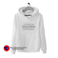 Star Wars Rise of Skywalker Hoodie